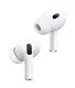 Навушники Apple AirPods Pro 2gen. (MQD83ZM/A)