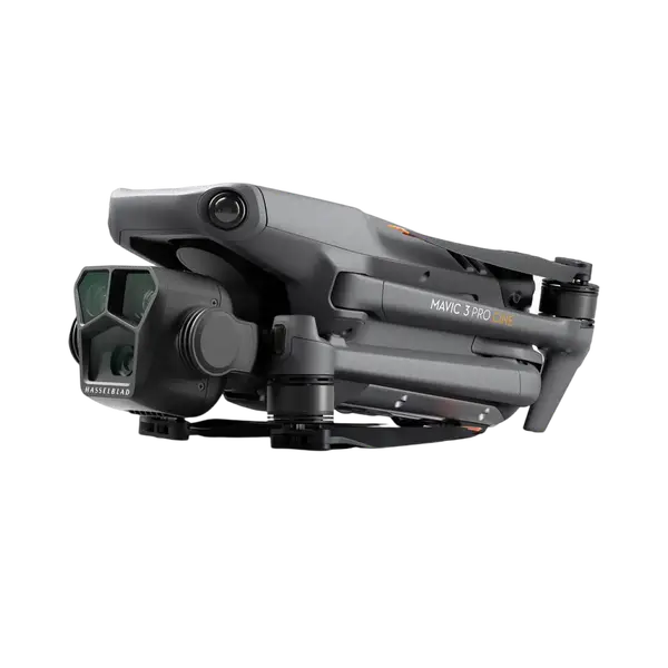 Квадрокоптер DJI Mavic 3 Pro Cine Premium Combo (CP.MA.00000664.01)