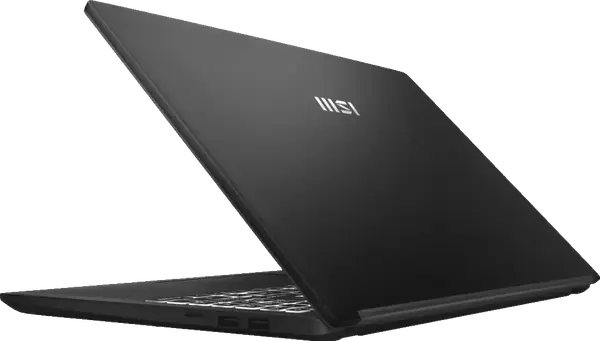 Ноутбук MSI Modern 15 H i5-13420H/16GB/512/Win11 (Modern 15 H | C13M-202PL)