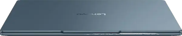 Ноутбук Lenovo Yoga Slim 7-14 Ryzen AI 5-340/16GB/512/Win11 OLED (83JY006LPB)