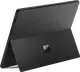 Ноутбук Microsoft Surface Pro Copilot+PC 13" X Elite/16GB/512GB+Type Cover (ZIA-00021+8X6-00027)