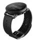 Смарт-годинник Suunto 9 Peak ALL BLACK (SS050522000)