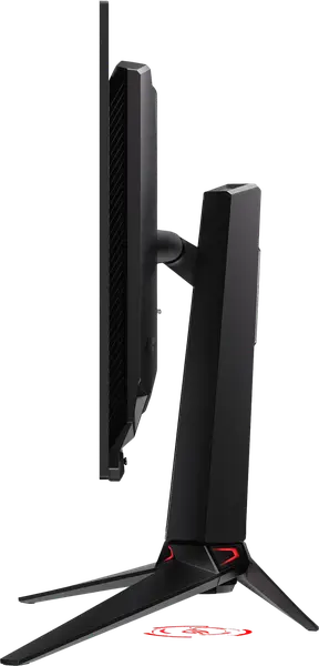 Монітор ASUS ROG Swift PG32UCDP