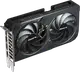 Відеокарта Gigabyte GeForce RTX 5060 Ti Windforce Max OC 16GB GDDR7 DLSS4 (GV-N506TWF2MAX OC-16GD)