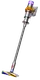 Вертикальний + ручний пилосос (2в1) Dyson V15 Detect Absolute (369535-01)