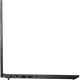 Ноутбук Lenovo ThinkPad E16 R5-7530U/16GB/512/Win11P (21JT000BPB)