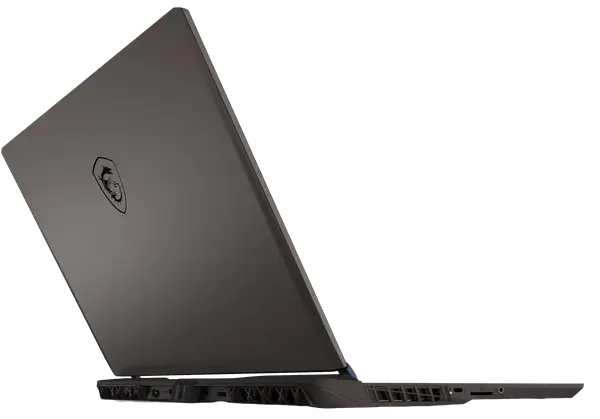 Ноутбук MSI Vector 16 i9-13980HX/16GB/1TB/Win11 RTX4080 240Hz (A13VHG-492PL)