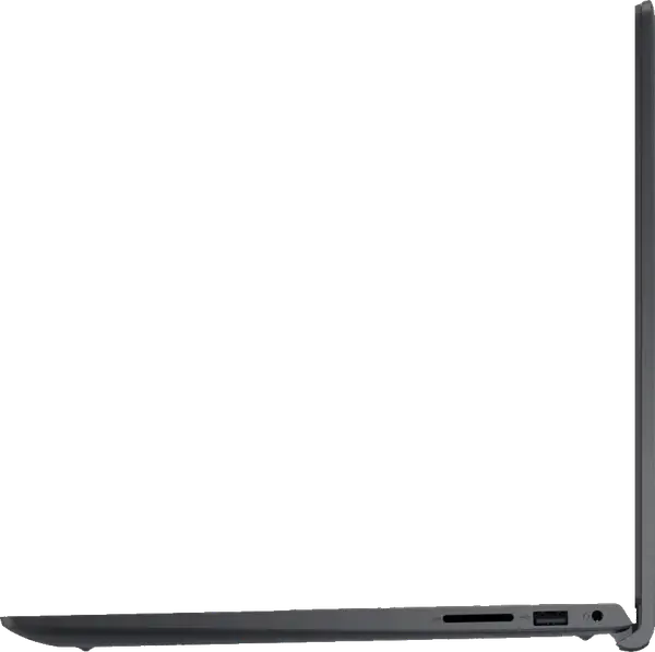 Ноутбук Dell 15 i5-1334U/32GB/512/Win11P (DC15250_RPLU_004_P)