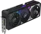 Відеокарта ASUS GeForce RTX 5070 Ti ROG Strix OC 16GB GDDR7 DLSS4 (ROG-STRIX-RTX5070TI-O16G-GAMING)