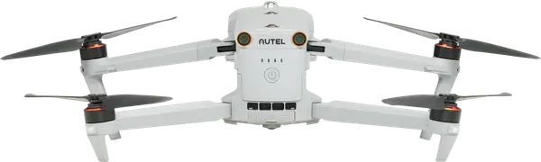 Квадрокоптер AUTEL EVO MAX 4T Standard Bundle (102002163)