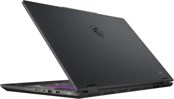 Ноутбук MSI Cyborg 17 i7-13620H/16GB/512 RTX5060 144Hz (Cyborg 17 | B13WFKG-267XPL)