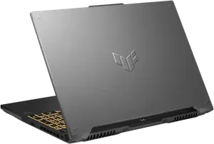 Ноутбук ASUS TUF Gaming F16 Core 5-210H/16GB/512/Win11 RTX3050 144Hz (FX607VJB-RL143W)