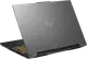 Ноутбук ASUS TUF Gaming F16 Core 5-210H/16GB/512/Win11 RTX3050 144Hz (FX607VJB-RL143W)
