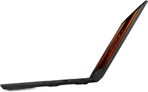 Ноутбук MSI Katana 15 HX i7-14650HX/16GB/512 RTX5060 (B14WFK-020XPL) Ноутбук MSI Katana 15 HX i7-14650HX/16GB/512 RTX5060 (B14WFK-020XPL)