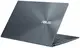 Ноутбук ASUS ZenBook 14 UX425EA i5-1135G7/16GB/512/W10 (UX425EA-KI391T)