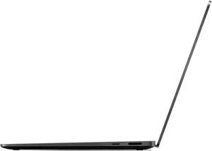 Ноутбук Microsoft Surface Laptop Copilot 15 XElite/32GB/1TB/Win11P Czarny (ZHR-00009)