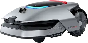 Газонокосарка-робот Dreame Roboticmower A2 1200