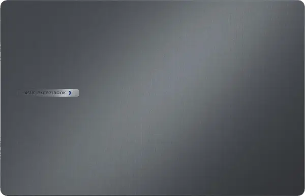 Ноутбук ASUS ExpertBook B1503CVA Core 5 120U/16GB/512/Win11P (B1503CVA-S71645X)
