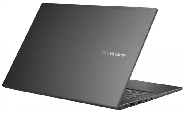 Ноутбук ASUS VivoBook 14 K413EA i3-1115G4/8GB/512/W10 (K413EA-EB548T)