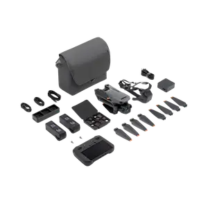 Квадрокоптер DJI Mavic 3 Pro Cine Premium Combo (CP.MA.00000664.01)
