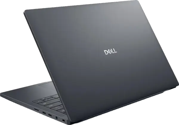 Ноутбук Dell Pro Max 14 Premium Ultra 7-265H/32GB/1TB/Win11P RTX PRO 1000 (BTO103_MA14250_EMEA)