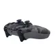 Геймпад Sony DualSense Gray Camouflage (9423799)