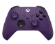 Геймпад Microsoft Xbox Series X S Wireless Controller Astral Purple (QAU-00069)