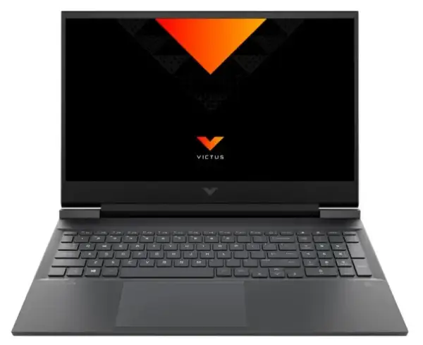 Ноутбук HP Victus i5-11400H/16GB/512 RTX3050 144Hz (4H359EA)