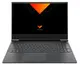 Ноутбук HP Victus i5-11400H/16GB/512 RTX3050 144Hz (4H359EA)