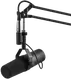 Мікрофон вокальний Shure SM7B