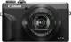 Компактний фотоапарат Canon PowerShot G7 X Mark III 30th Anniversary Edition (7563C016)