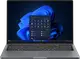 Ноутбук Blackview AceBook 12 i5-12450H/16GB/512/Win11P (AceBook-12K1)