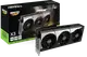 Відеокарта Inno3D GeForce RTX 5090 X3 32GB GDDR7 DLSS4 (N50903-32D7-17593928)