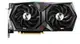 Відеокарта MSI GeForce RTX 3060 Ti GAMING X 8G LHR