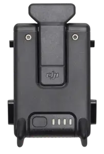 Акумулятор DJI Аккумулятор для FPV (CP.FP.00000023.01) Акумулятор DJI Аккумулятор для FPV (CP.FP.00000023.01)