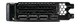 Відеокарта Palit GeForce RTX 5060 Dual 8GB GDDR7 DLSS4 (NE75060019P1-GB2063D)