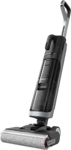 Миючий вертикальний+ручний пилосос (2в1) Dreame Wet & Dry Vacuum Cleaner H14 DUAL