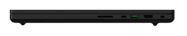 Ноутбук Razer Blade 16 i9-13950HX/16GB/1TB/Win11 RTX4070 240Hz (RZ09-0483SEH3-R3E1)