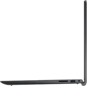 Ноутбук Dell 15 Core 3-100U/8GB/512/Win11P (PV15250_RPLU_004_P) Ноутбук Dell 15 Core 3-100U/8GB/512/Win11P (PV15250_RPLU_004_P)