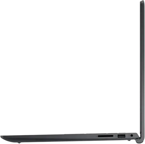 Ноутбук Dell 15 Core 3-100U/8GB/512/Win11P (PV15250_RPLU_004_P)
