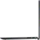Ноутбук Dell 15 Core 3-100U/8GB/512/Win11P (PV15250_RPLU_004_P)