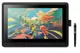 Монітор-планшет Wacom Cintiq 16 FHD (DTK-1660)