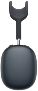 Навушники з мікрофоном Apple AirPods Max USB-C Midnight (MWW43) Навушники з мікрофоном Apple AirPods Max USB-C Midnight (MWW43)