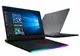 Ноутбук MSI GE76 i7-10870H/32GB/2TB/Win10 RTX3080 300Hz (GE76 10UH-214PL)