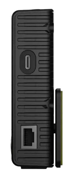 Пульт дистанційного керування EcoFlow DELTA Pro Remote Control (DELTAProRC)