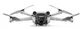 Квадрокоптер DJI Mini 3 Pro with RC-N1 Remote (CP.MA.00000488.02)