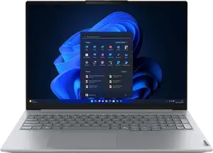 Ноутбук Lenovo ThinkBook 16 G9 Core 7-240H/16GB/512/Win11P (21US007PPB)