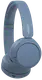 Наушники Sony WH-CH520 Blue (WHCH520L.CE7)