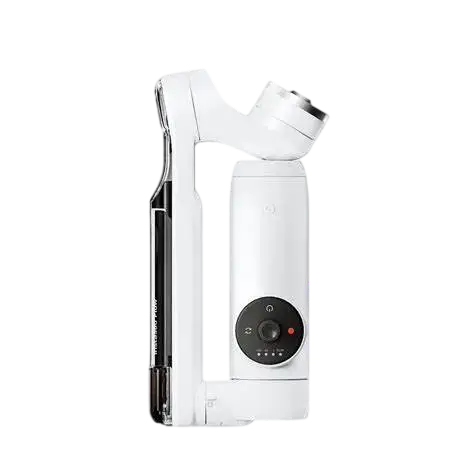 Монопод-стабилизатор Insta360 Flow Standalone White