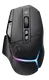 Logitech G502 X PLUS Black (910-006162)